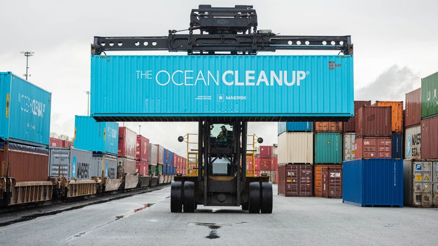 waste management, ocean waste management, ocean plastic, ocean plastic pollution, gpgp, the ocean cleanup, ocean cleanup, clean oceans, river pollution, river waste management, river waste, river plastic pollution