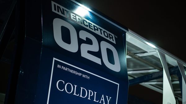 River plastic, plastic pollution, river trash, interceptor