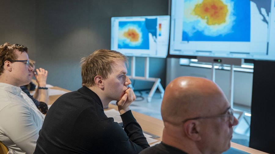 ocean plastic pollution, plastic pollution, great pacific garbage patch, GPGP, ocean cleanup, clean oceans