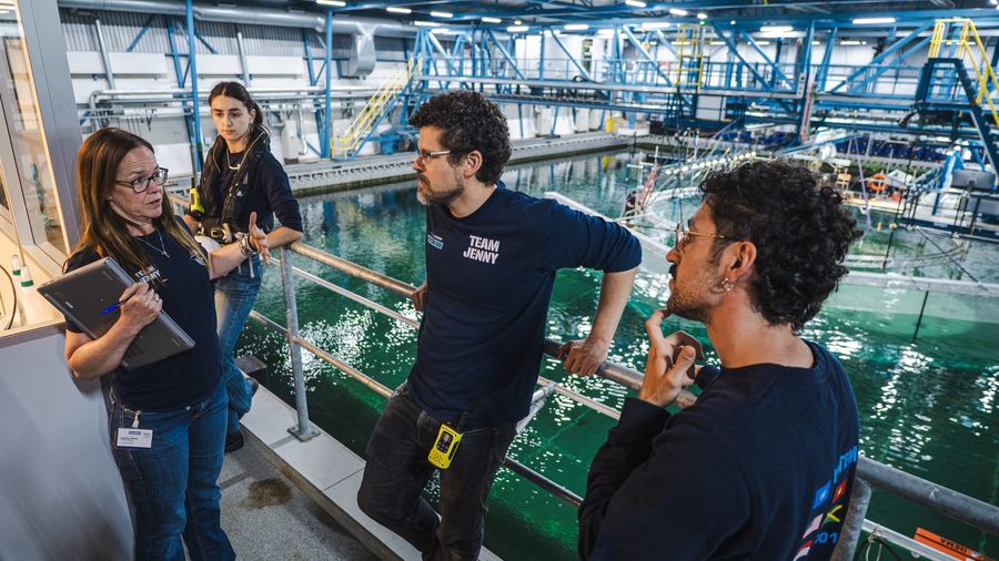 ocean plastic pollution, plastic pollution, great pacific garbage patch, GPGP, ocean cleanup, clean oceans