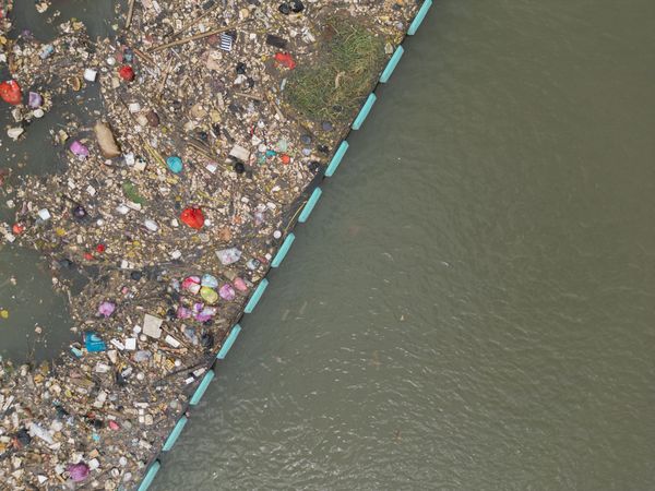 River pollution, plastic pollution, trash river, prevent plastic pollution, save the oceans