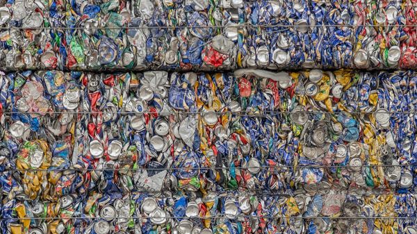 waste management, ocean waste management, ocean plastic, ocean plastic pollution, gpgp, the ocean cleanup, ocean cleanup, clean oceans, river pollution, river waste management, river waste, river plastic pollution