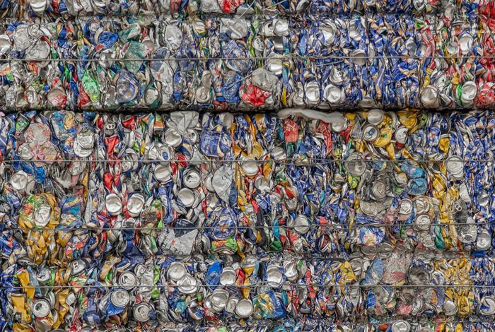 waste management, ocean waste management, ocean plastic, ocean plastic pollution, gpgp, the ocean 官方168彩票即时开彩+中奖查询平台 cleanup, ocean 官方168彩票即时开彩+中奖查询平台 cleanup, clean oceans, river pollution, river waste management, river waste, river plastic pollution