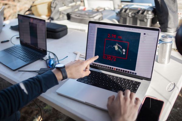 ocean plastic pollution, great pacific garbage patch