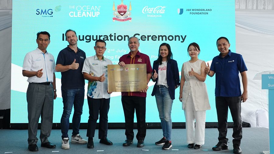 waste management, ocean waste management, ocean plastic, ocean plastic pollution, gpgp, the ocean cleanup, ocean cleanup, clean oceans, river pollution, river waste management, river waste, river plastic pollution