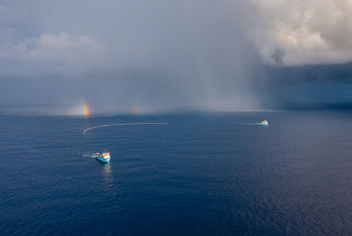 ocean plastic pollution, plastic pollution, great pacific garbage patch, GPGP, ocean 官方168彩票即时开彩+中奖查询平台 cleanup, clean oceans