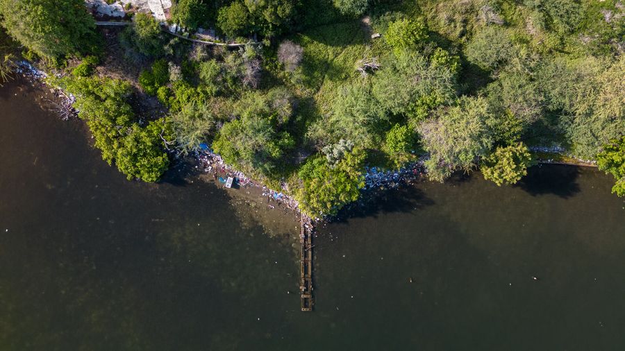 Jamaica’s coastal regions are home to diverse ecosystems, including mangroves, seagrasses, and coral reefs, all of which play crucial environmental, economic and social roles.