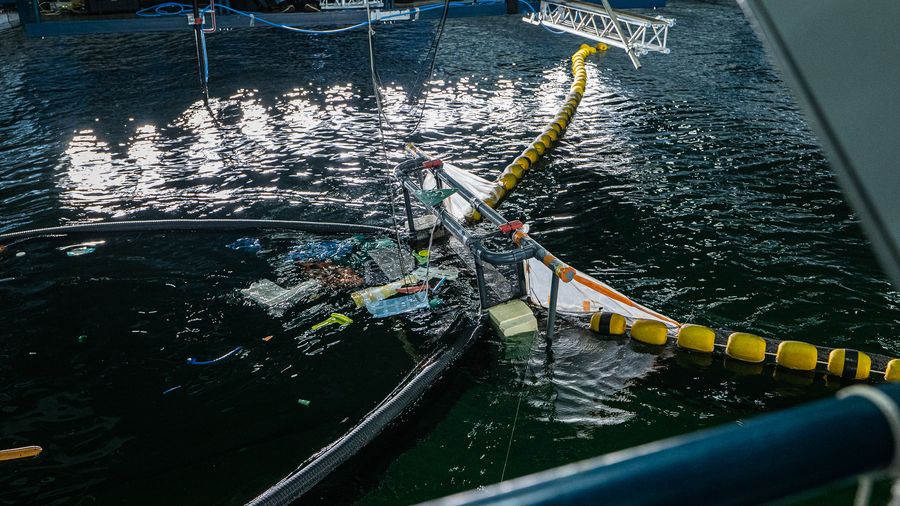 ocean plastic pollution, plastic pollution, great pacific garbage patch, GPGP, ocean cleanup, clean oceans