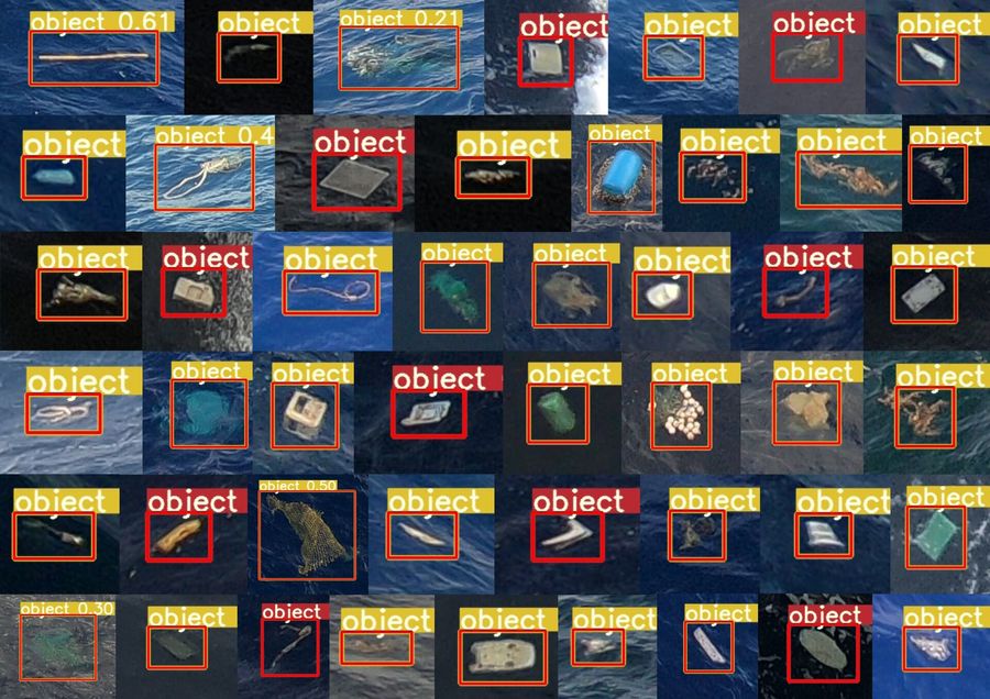 ocean plastic pollution solutions, cleaning ocean, The Ocean Cleanup ADIS, Ocean plastic pollution, help clean ocean, donate a boat