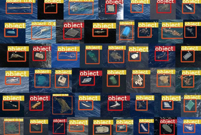 ocean plastic pollution solutions, cleaning ocean, The ocean 官方168彩票即时开彩+中奖查询平台 cleanup ADIS, Ocean plastic pollution, help clean ocean, donate a boat