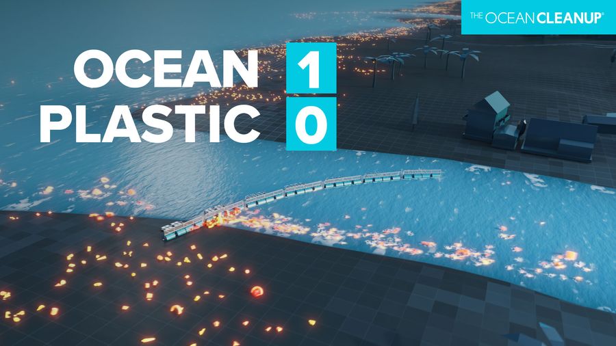 the ocean cleanup, ocean cleanup, river cleanup, INC5.2, plastic pollution, plastic treaty,