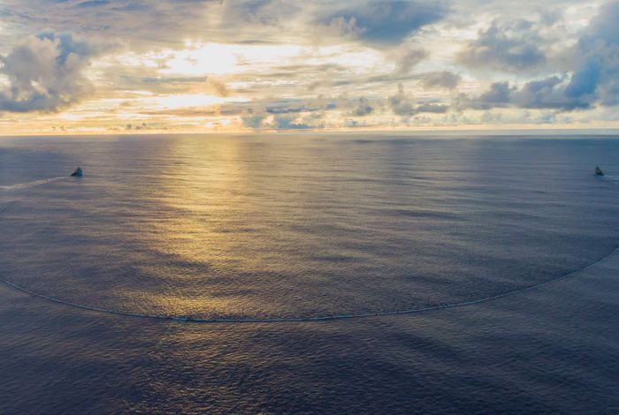 The ocean 官方168彩票即时开彩+中奖查询平台 cleanup System 03